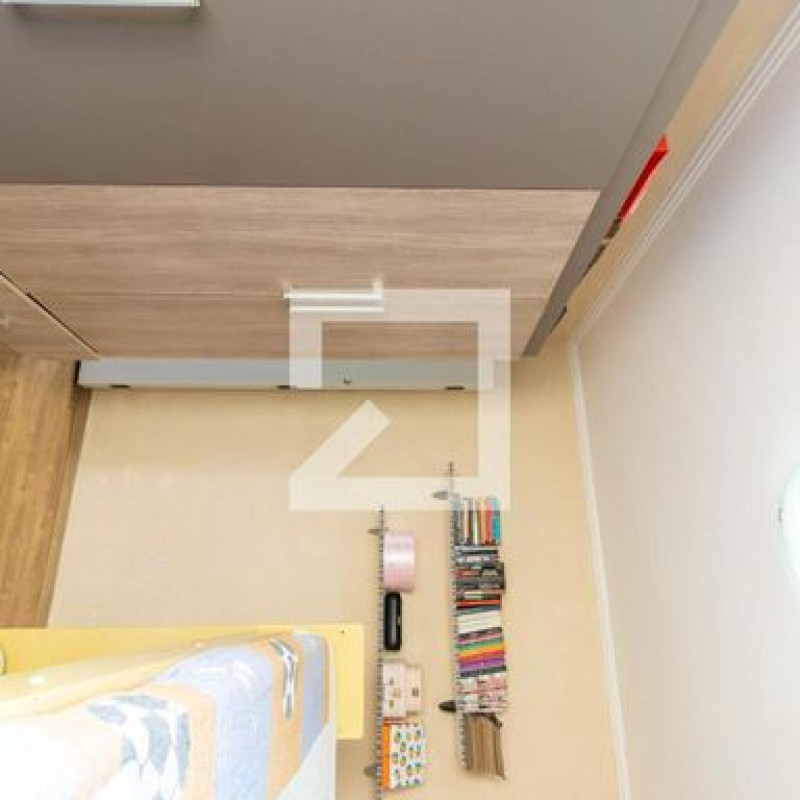 Apartamento à venda Burgo Paulista com 55m² e 2 quartos por R$ 265.000 - 1293274162-internet-20230522-173138-20.jpeg