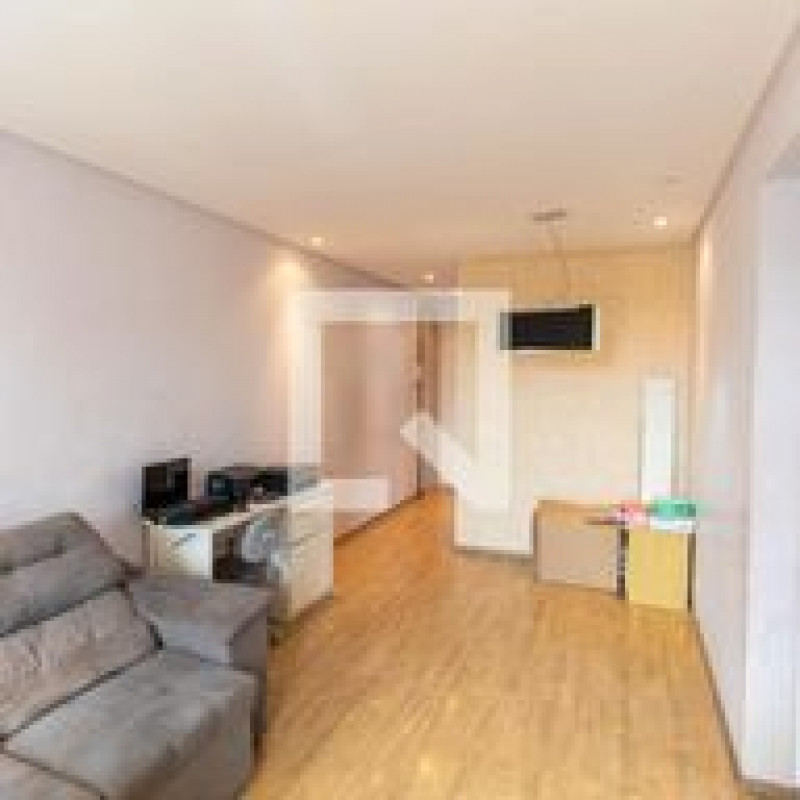 Apartamento à venda Burgo Paulista com 55m² e 2 quartos por R$ 265.000 - 129330058-internet-20230522-173138-3.jpeg