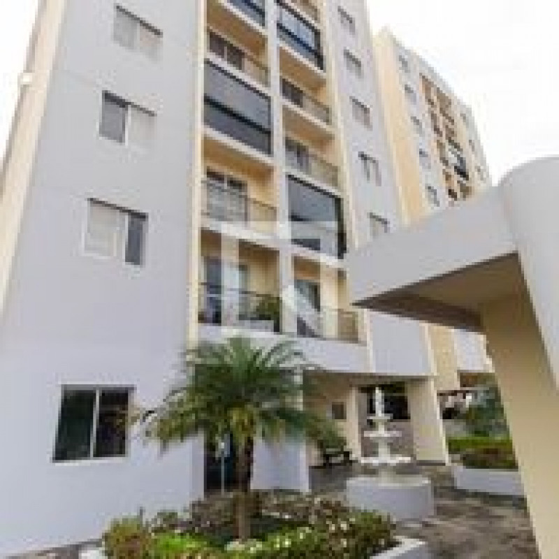 Apartamento à venda Burgo Paulista com 55m² e 2 quartos por R$ 265.000 - 1385216442-internet-20230522-173138-32.jpeg