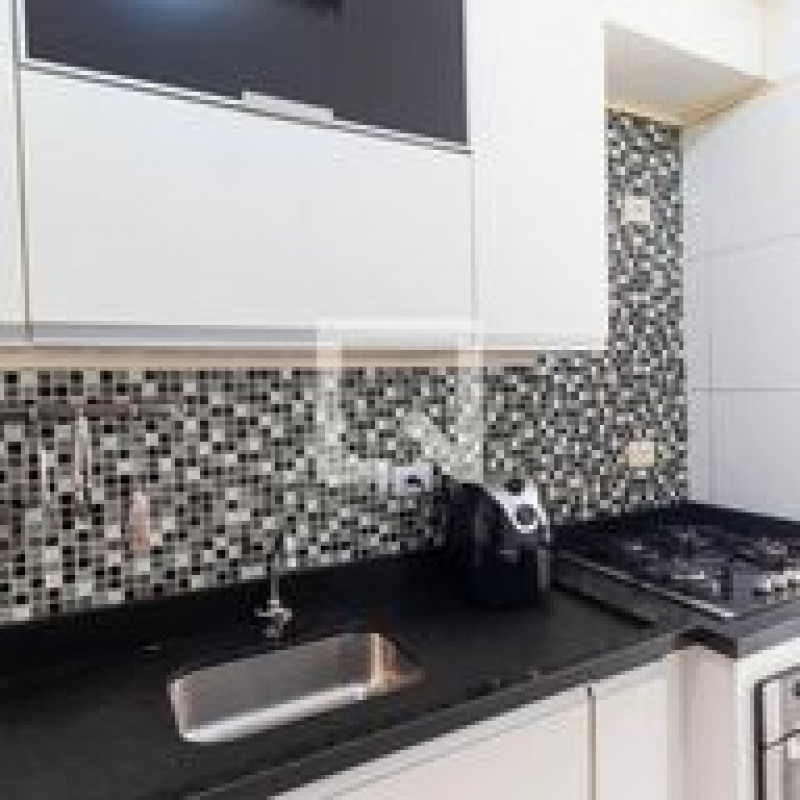 Apartamento à venda Burgo Paulista com 55m² e 2 quartos por R$ 265.000 - 1434255702-internet-20230522-173138-10.jpeg