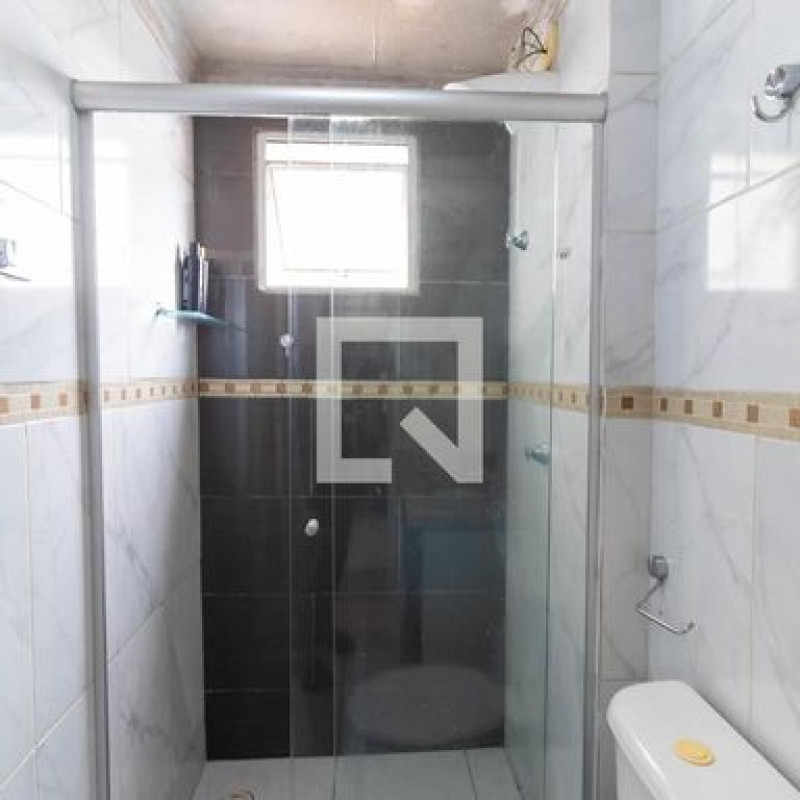 Apartamento à venda Burgo Paulista com 55m² e 2 quartos por R$ 265.000 - 1483416665-internet-20230522-173138-23.jpeg