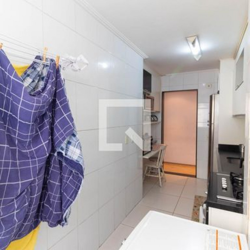 Apartamento à venda Burgo Paulista com 55m² e 2 quartos por R$ 265.000 - 1488012788-internet-20230522-173138-31.jpeg