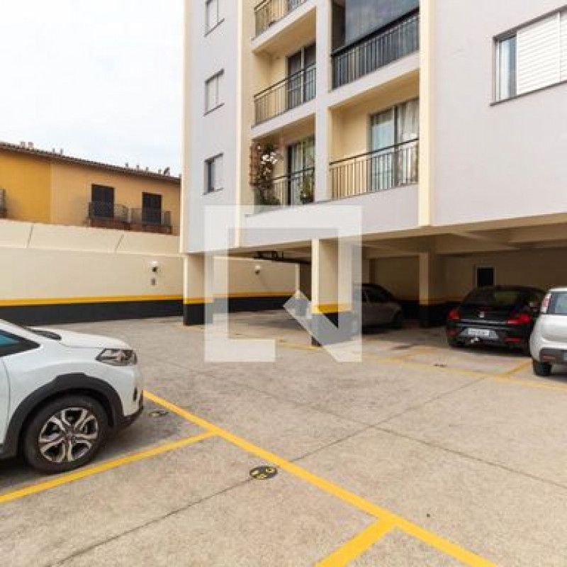 Apartamento à venda Burgo Paulista com 55m² e 2 quartos por R$ 265.000 - 153264787-internet-20230522-173138-35.jpeg