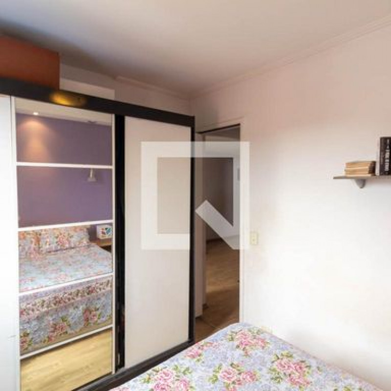 Apartamento à venda Burgo Paulista com 55m² e 2 quartos por R$ 265.000 - 1556964761-internet-20230522-173138-15.jpeg