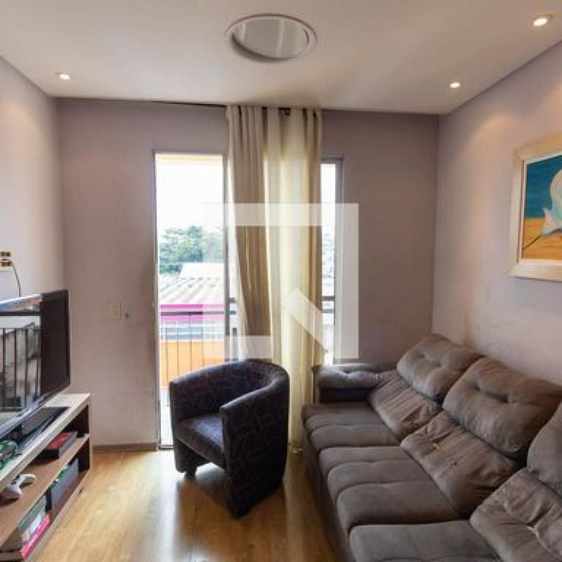 Apartamento à venda Burgo Paulista com 55m² e 2 quartos por R$ 265.000 - 1648424574-internet-20230522-173138-6.jpeg