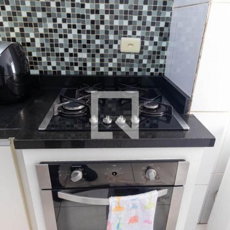 Apartamento à venda Burgo Paulista com 55m² e 2 quartos por R$ 265.000 - 1707908781-internet-20230522-173138-12.jpeg