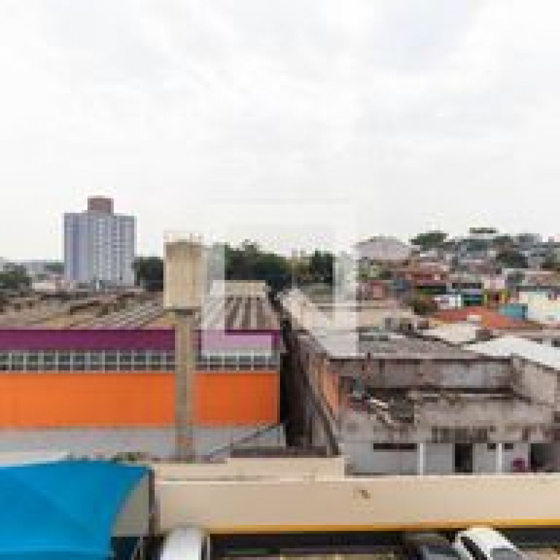 Apartamento à venda Burgo Paulista com 55m² e 2 quartos por R$ 265.000 - 171399016-internet-20230522-173138-27.jpeg