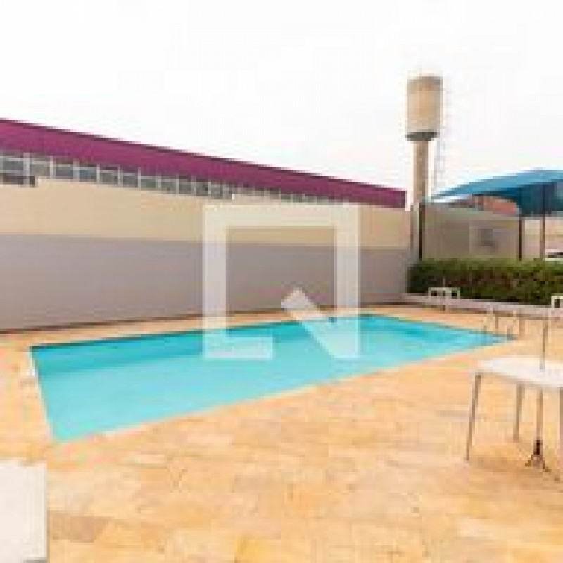 Apartamento à venda Burgo Paulista com 55m² e 2 quartos por R$ 265.000 - 1782796622-internet-20230522-173138-37.jpeg