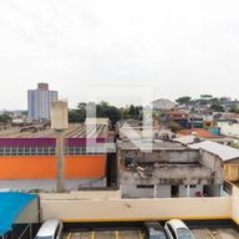 Apartamento à venda Burgo Paulista com 55m² e 2 quartos por R$ 265.000 - 1915351940-internet-20230522-173138-26.jpeg