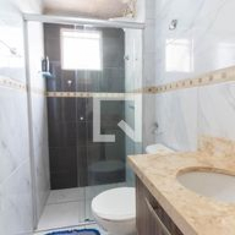 Apartamento à venda Burgo Paulista com 55m² e 2 quartos por R$ 265.000 - 2026282069-internet-20230522-173138-21.jpeg