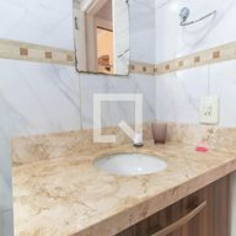 Apartamento à venda Burgo Paulista com 55m² e 2 quartos por R$ 265.000 - 285499275-internet-20230522-173138-22.jpeg