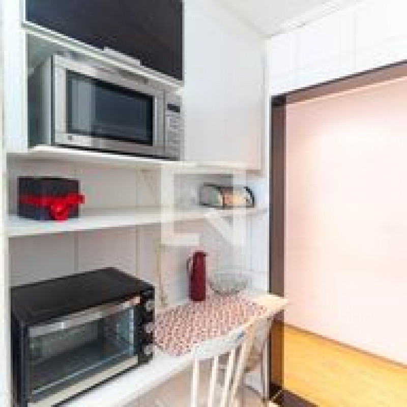 Apartamento à venda Burgo Paulista com 55m² e 2 quartos por R$ 265.000 - 303323474-internet-20230522-173138-11.jpeg