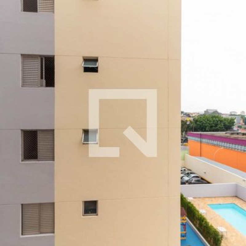 Apartamento à venda Burgo Paulista com 55m² e 2 quartos por R$ 265.000 - 420597502-internet-20230522-173138-28.jpeg