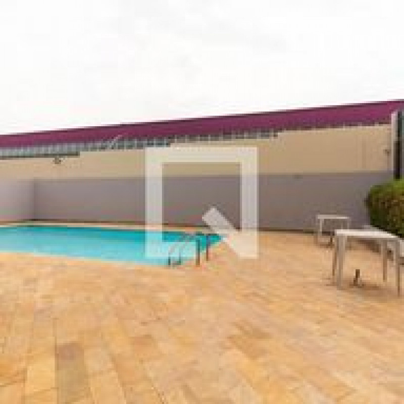 Apartamento à venda Burgo Paulista com 55m² e 2 quartos por R$ 265.000 - 451682398-internet-20230522-173138-36.jpeg