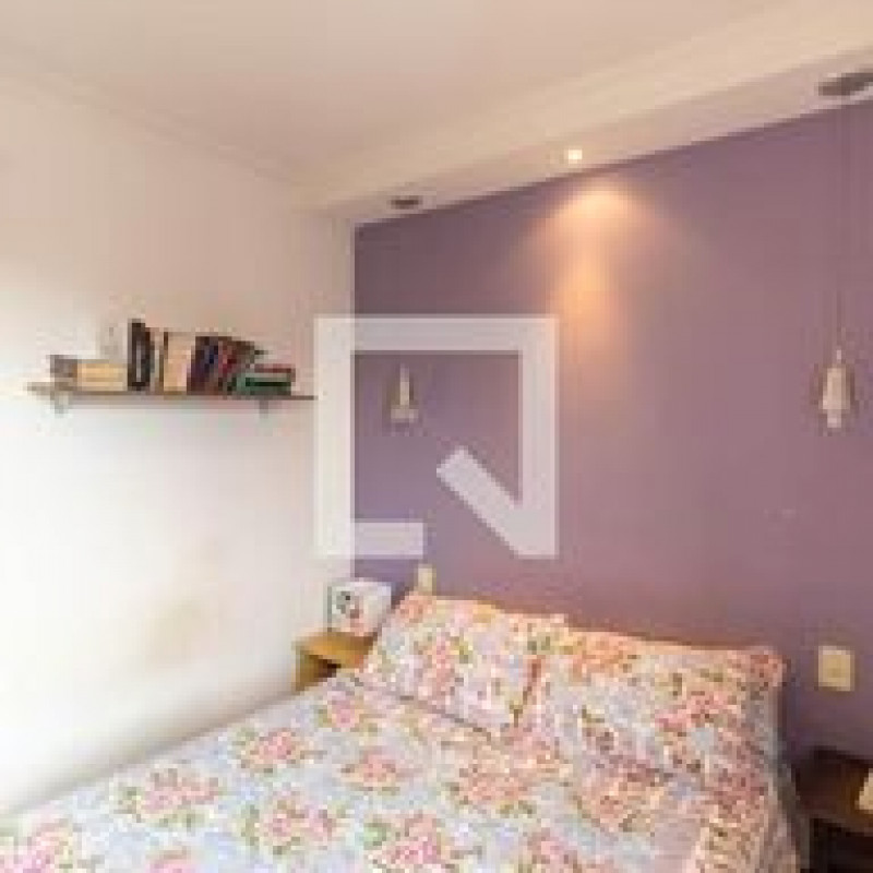 Apartamento à venda Burgo Paulista com 55m² e 2 quartos por R$ 265.000 - 471257855-internet-20230522-173138-14.jpeg