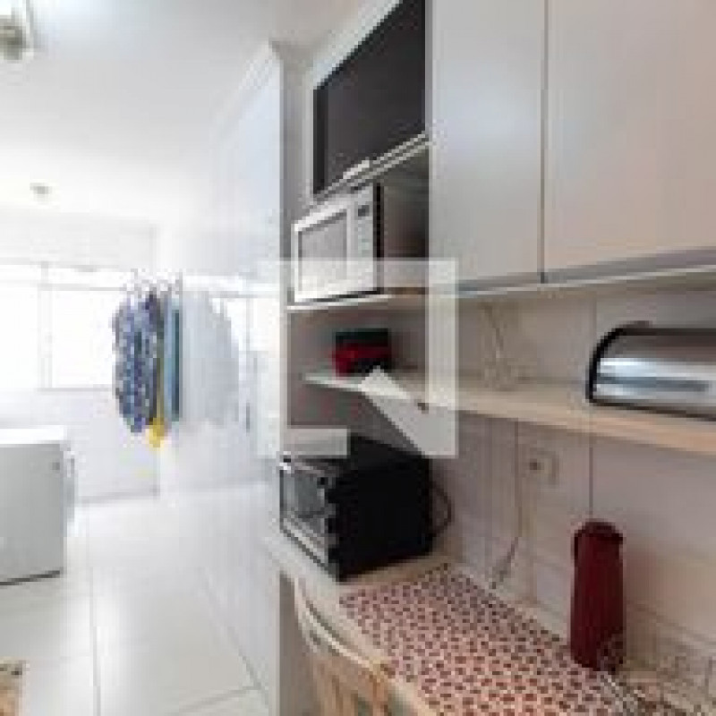Apartamento à venda Burgo Paulista com 55m² e 2 quartos por R$ 265.000 - 49154390-internet-20230522-173138-8.jpeg