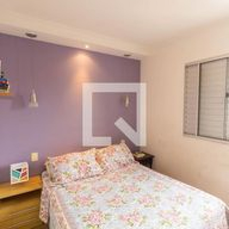 Apartamento à venda Burgo Paulista com 55m² e 2 quartos por R$ 265.000 - 504427910-internet-20230522-173138-13.jpeg