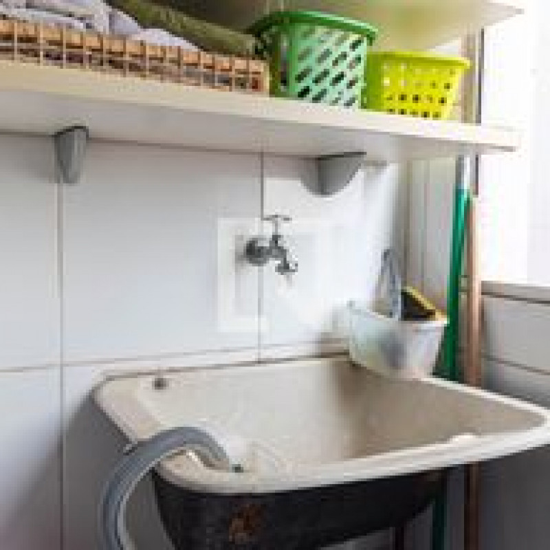 Apartamento à venda Burgo Paulista com 55m² e 2 quartos por R$ 265.000 - 56105596-internet-20230522-173138-30.jpeg