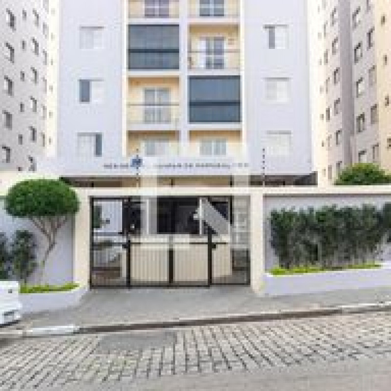 Apartamento à venda Burgo Paulista com 55m² e 2 quartos por R$ 265.000 - 669476524-internet-20230522-173138-33.jpeg