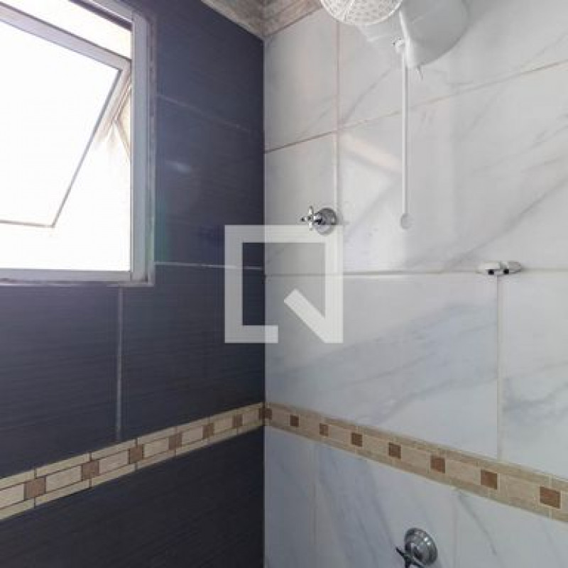 Apartamento à venda Burgo Paulista com 55m² e 2 quartos por R$ 265.000 - 672577923-internet-20230522-173138-24.jpeg