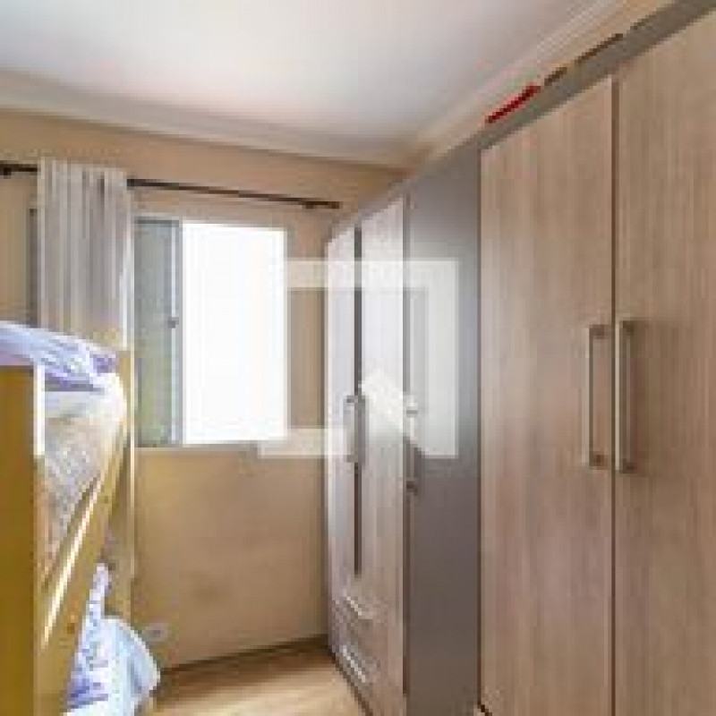 Apartamento à venda Burgo Paulista com 55m² e 2 quartos por R$ 265.000 - 768539775-internet-20230522-173138-18.jpeg