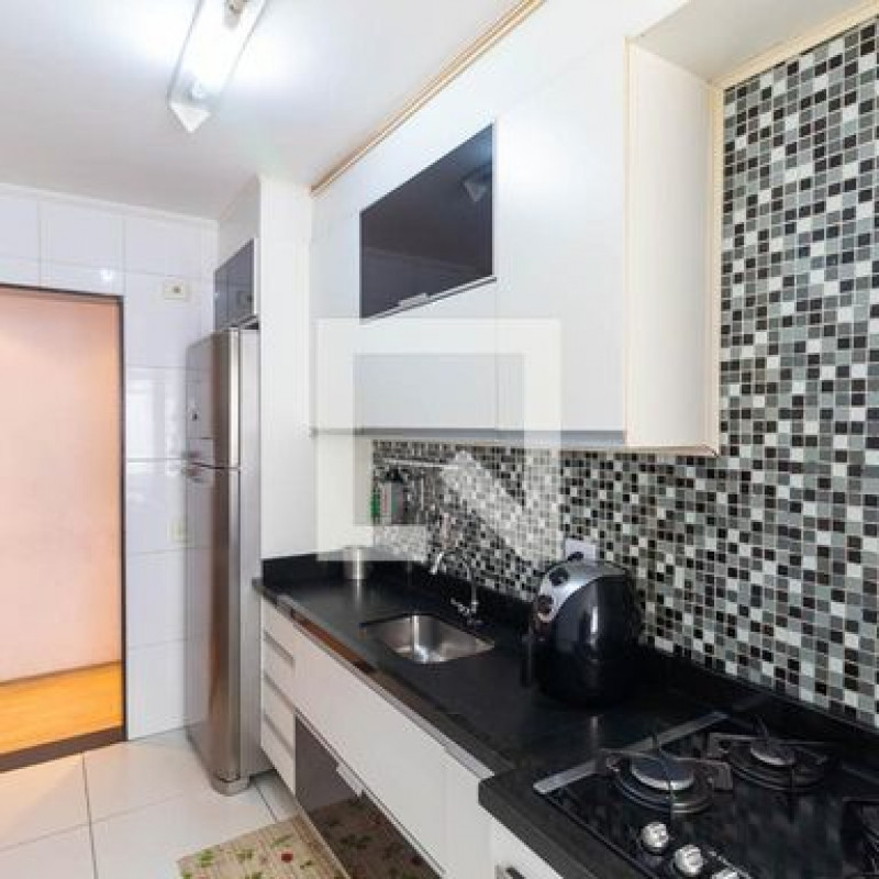 Apartamento à venda Burgo Paulista com 55m² e 2 quartos por R$ 265.000 - 870622917-internet-20230522-173138-9.jpeg