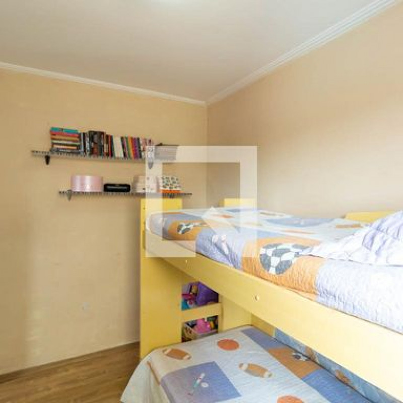 Apartamento à venda Burgo Paulista com 55m² e 2 quartos por R$ 265.000 - 971035749-internet-20230522-173138-19.jpeg