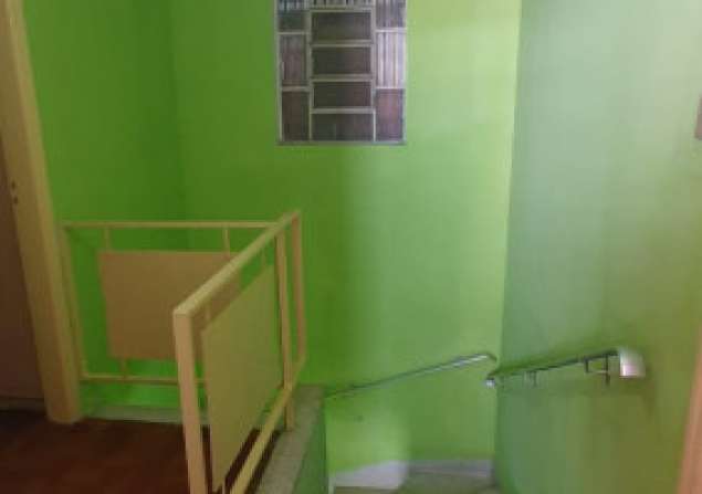 imóvel com 179m²