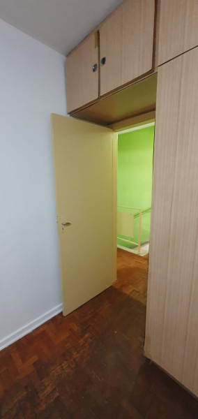 Casa à venda Vila Clotilde com 179m² e 3 quartos por R$ 450.000 - 1168690510-86fd32f2-61b8-4885-9118-69e01f9f6469.jpeg