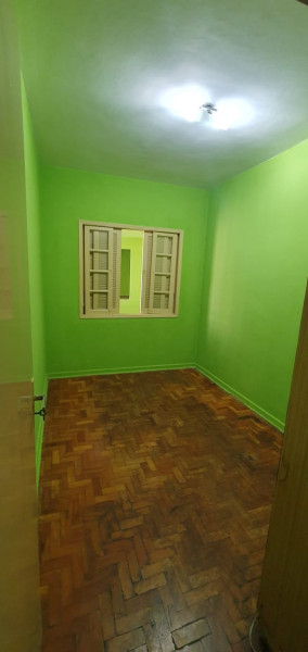 Casa à venda Vila Clotilde com 179m² e 3 quartos por R$ 450.000 - 1246029695-99c5c56d-1c26-40b5-8296-025501ad932e.jpeg
