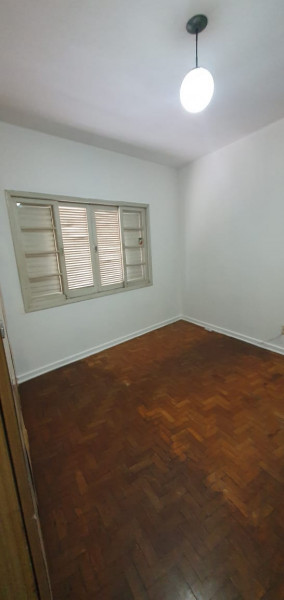 Casa à venda Vila Clotilde com 179m² e 3 quartos por R$ 450.000 - 1252536914-bcba6817-69c9-49f0-81ee-3bb2c9209c14.jpeg