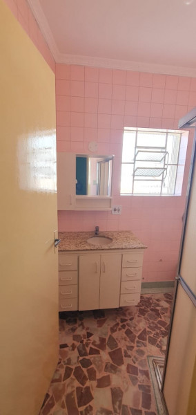 Casa à venda Vila Clotilde com 179m² e 3 quartos por R$ 450.000 - 128105647-ab15157d-ccba-4e9e-8a59-1fa25c69bf60.jpeg