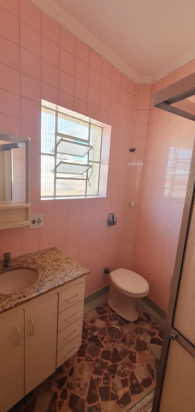 Casa à venda Vila Clotilde com 179m² e 3 quartos por R$ 450.000 - 1286841129-83d5b593-7866-45a4-b29e-b36e5972e05a.jpeg
