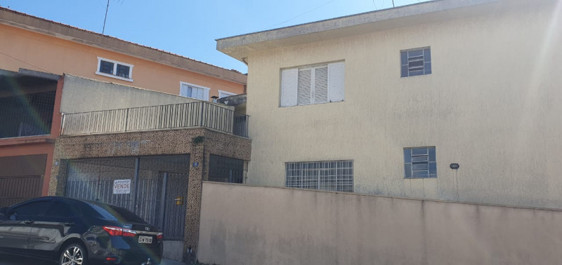 Casa à venda Vila Clotilde com 179m² e 3 quartos por R$ 450.000 - 1287127277-32b20988-a6b3-40b3-9ab4-6f9723a30d1b.jpeg