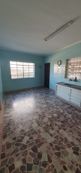 Casa à venda Vila Clotilde com 179m² e 3 quartos por R$ 450.000 - 134463885-04e6adcd-c328-4096-b5ba-7e5a13a40ce3.jpeg