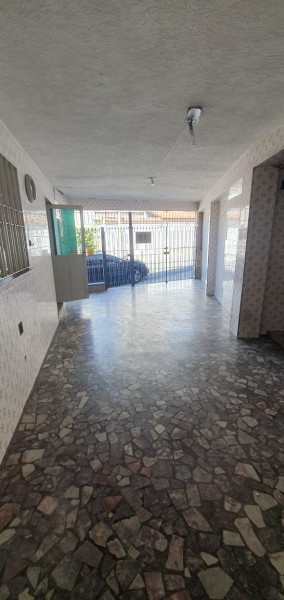 Casa à venda Vila Clotilde com 179m² e 3 quartos por R$ 450.000 - 1386754779-41ab3b4b-cc7c-4a93-b410-e184a6b684de.jpeg