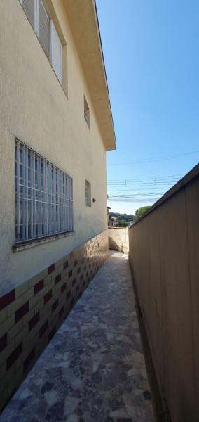 Casa à venda Vila Clotilde com 179m² e 3 quartos por R$ 450.000 - 1472403030-956b5575-588f-49f4-91de-12a2dc57d3d1.jpeg