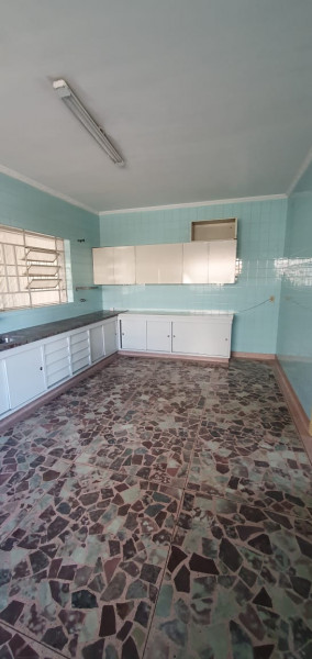 Casa à venda Vila Clotilde com 179m² e 3 quartos por R$ 450.000 - 159240755-8a3bee0e-22f3-40e7-a8d6-63161791f2ee.jpeg