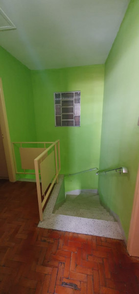 Casa à venda Vila Clotilde com 179m² e 3 quartos por R$ 450.000 - 1616553536-7aff8927-1f05-4e14-bea3-aac3231c4b7a.jpeg