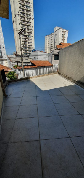 Casa à venda Vila Clotilde com 179m² e 3 quartos por R$ 450.000 - 1842233888-1457e8b7-9360-4036-8dc9-e7f8ef1e1479.jpeg