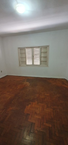 Casa à venda Vila Clotilde com 179m² e 3 quartos por R$ 450.000 - 1872873897-0e25d8b4-78d1-4c40-b803-d118b6afacc1.jpeg