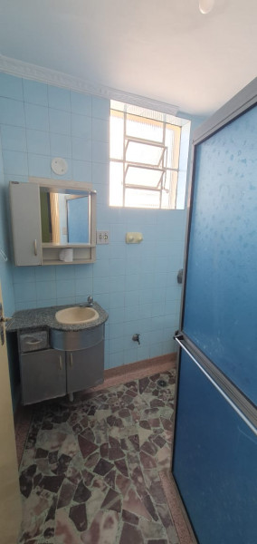 Casa à venda Vila Clotilde com 179m² e 3 quartos por R$ 450.000 - 2081334055-19b5c7db-c795-458c-82e8-a7a11093de8f.jpeg