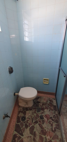Casa à venda Vila Clotilde com 179m² e 3 quartos por R$ 450.000 - 2133988238-07954001-586e-492d-95c2-137d458a01b7.jpeg