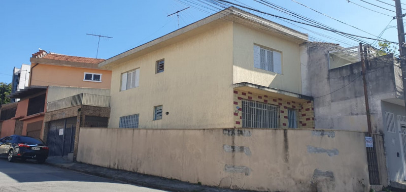 Casa à venda Vila Clotilde com 179m² e 3 quartos por R$ 450.000 - 218704909-310003de-b46b-4568-8061-0f4055d98b18.jpeg