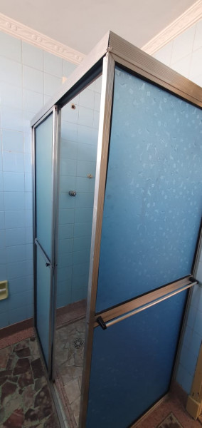 Casa à venda Vila Clotilde com 179m² e 3 quartos por R$ 450.000 - 349858147-f47413fc-158c-44cc-b220-e393bec98990.jpeg