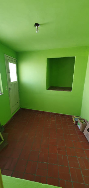 Casa à venda Vila Clotilde com 179m² e 3 quartos por R$ 450.000 - 417028865-67b0679b-c3fc-4bc9-82eb-69cd4c4873c7.jpeg