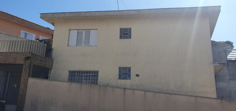 Casa à venda Vila Clotilde com 179m² e 3 quartos por R$ 450.000 - 437884521-26a37d10-513a-4fc7-926c-0ca3479833c9.jpeg
