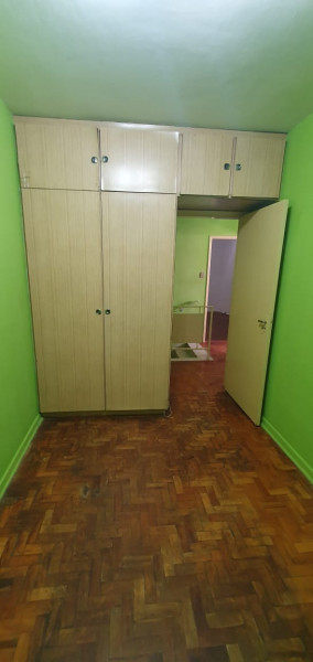 Casa à venda Vila Clotilde com 179m² e 3 quartos por R$ 450.000 - 453320336-bb8e18e1-a9be-44cb-9efc-fb2cd7a05504.jpeg