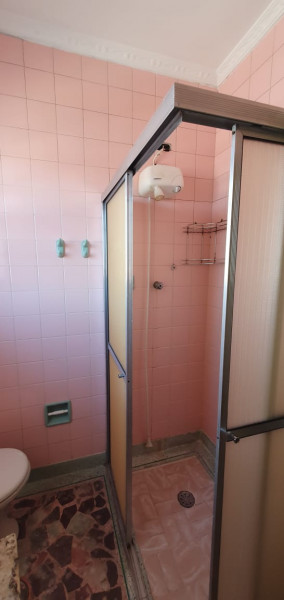 Casa à venda Vila Clotilde com 179m² e 3 quartos por R$ 450.000 - 499787416-06066ced-05f3-42d6-a7ae-dafb29e34e2e.jpeg
