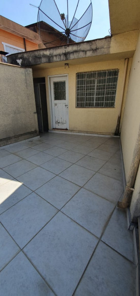 Casa à venda Vila Clotilde com 179m² e 3 quartos por R$ 450.000 - 676515395-fd169778-ac15-4744-8421-a9f89b9142a3.jpeg